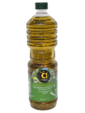 Olivový olej Sansa ( Pomace ) - 1l balenie